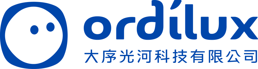 Ordilux 大序光河科技